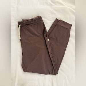 Vuori Women’s Performance Jogger- Long